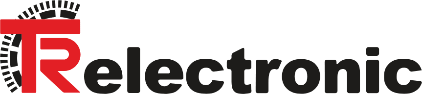 TR Electronic Nordic
